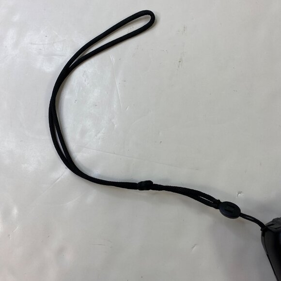 Minolta Freedom Action Zoom AF 35mm Film Camera Point & Shoot w/ flash - Picture 7 of 9